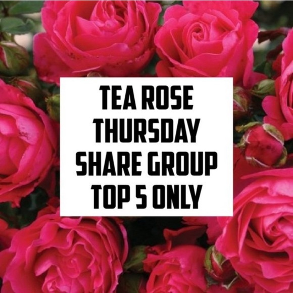 🤗 SHARE GROUPS 🤗 - Picture 4 of 7